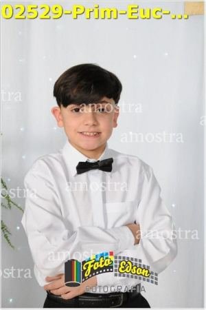 02529-Prim-Euc-SFAssis-18-04-2026