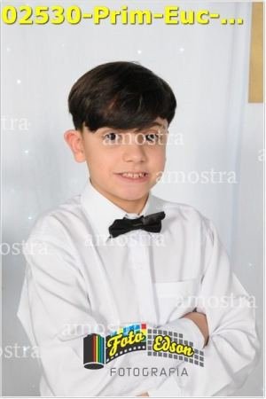 02530-Prim-Euc-SFAssis-18-04-2026