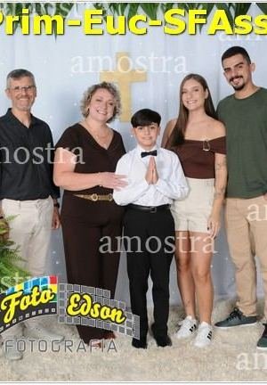 02531-Prim-Euc-SFAssis-18-04-2026