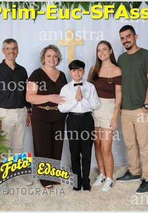 02532-Prim-Euc-SFAssis-18-04-2026