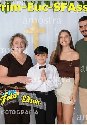 02533-Prim-Euc-SFAssis-18-04-2026