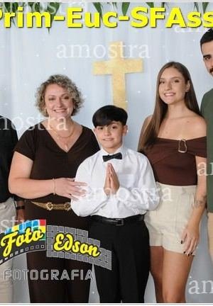 02534-Prim-Euc-SFAssis-18-04-2026