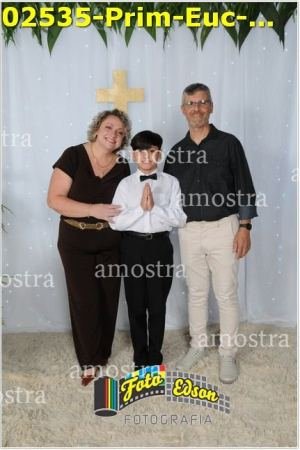 02535-Prim-Euc-SFAssis-18-04-2026