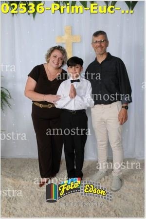 02536-Prim-Euc-SFAssis-18-04-2026