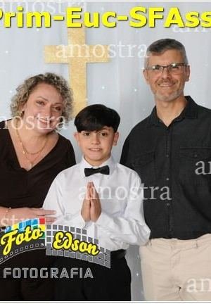 02537-Prim-Euc-SFAssis-18-04-2026