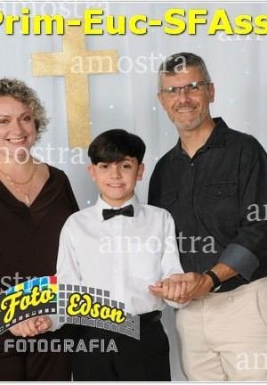 02538-Prim-Euc-SFAssis-18-04-2026