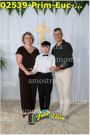 02539-Prim-Euc-SFAssis-18-04-2026