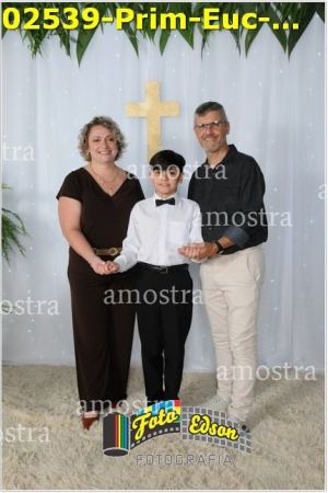 02539-Prim-Euc-SFAssis-18-04-2026