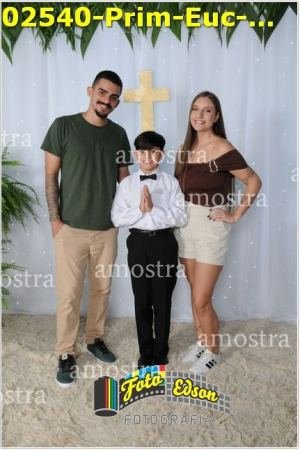 02540-Prim-Euc-SFAssis-18-04-2026