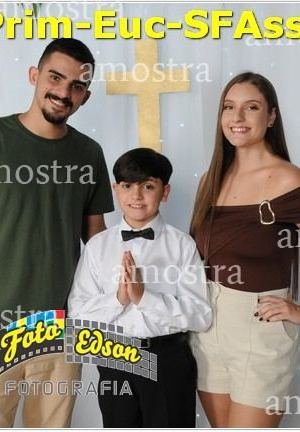 02541-Prim-Euc-SFAssis-18-04-2026