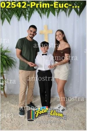 02542-Prim-Euc-SFAssis-18-04-2026