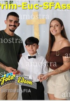 02543-Prim-Euc-SFAssis-18-04-2026