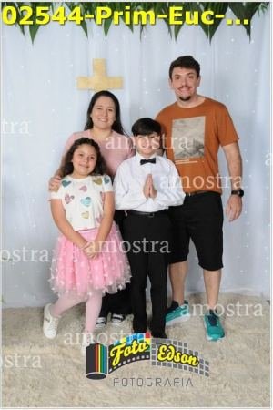 02544-Prim-Euc-SFAssis-18-04-2026