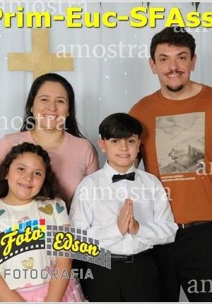 02545-Prim-Euc-SFAssis-18-04-2026