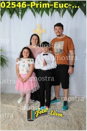 02546-Prim-Euc-SFAssis-18-04-2026