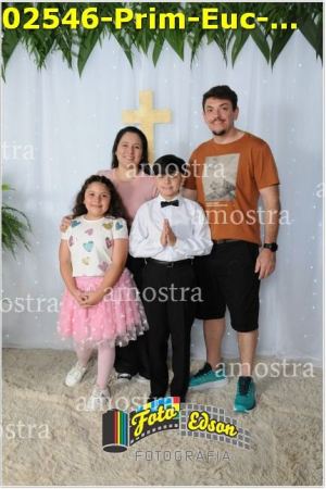 02546-Prim-Euc-SFAssis-18-04-2026