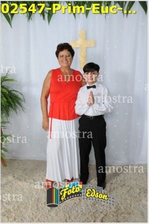 02547-Prim-Euc-SFAssis-18-04-2026