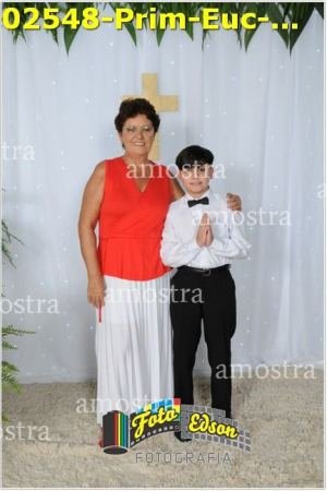 02548-Prim-Euc-SFAssis-18-04-2026