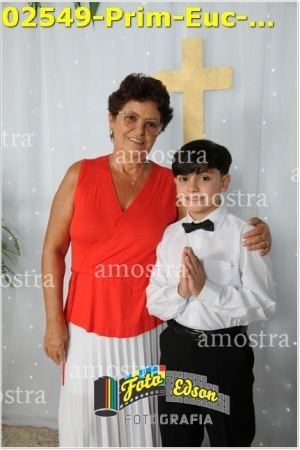 02549-Prim-Euc-SFAssis-18-04-2026