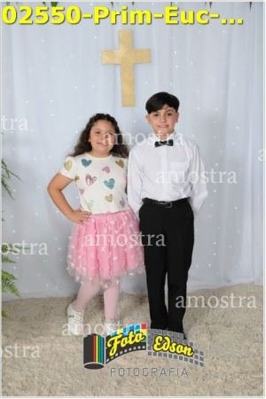 02550-Prim-Euc-SFAssis-18-04-2026