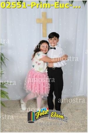 02551-Prim-Euc-SFAssis-18-04-2026