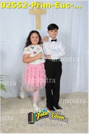 02552-Prim-Euc-SFAssis-18-04-2026