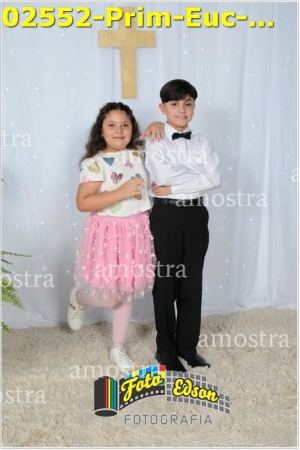 02552-Prim-Euc-SFAssis-18-04-2026
