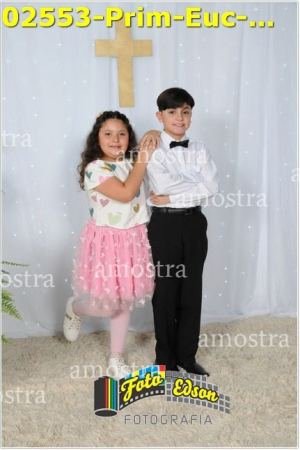 02553-Prim-Euc-SFAssis-18-04-2026