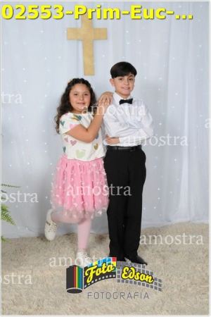02553-Prim-Euc-SFAssis-18-04-2026