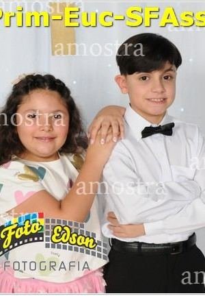 02554-Prim-Euc-SFAssis-18-04-2026