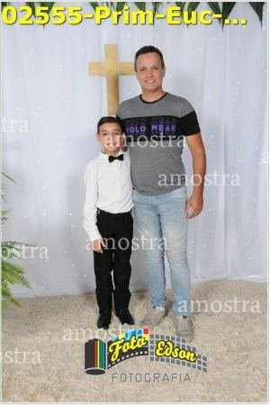 02555-Prim-Euc-SFAssis-18-04-2026