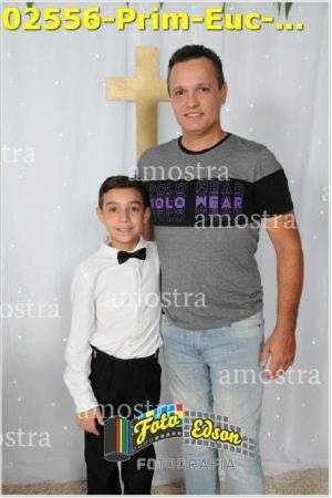 02556-Prim-Euc-SFAssis-18-04-2026