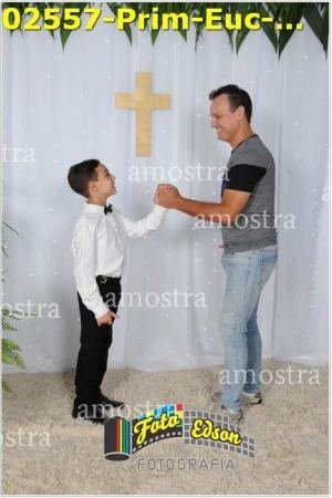 02557-Prim-Euc-SFAssis-18-04-2026