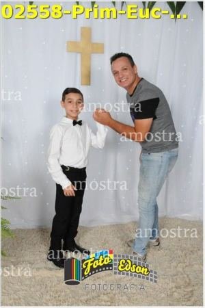 02558-Prim-Euc-SFAssis-18-04-2026