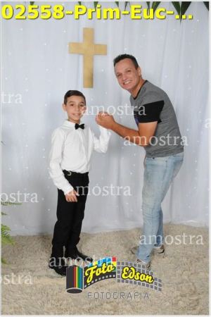 02558-Prim-Euc-SFAssis-18-04-2026