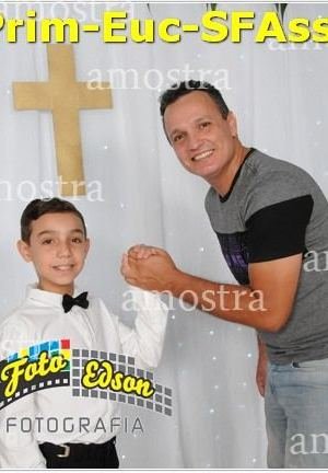 02559-Prim-Euc-SFAssis-18-04-2026