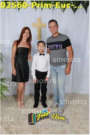 02560-Prim-Euc-SFAssis-18-04-2026