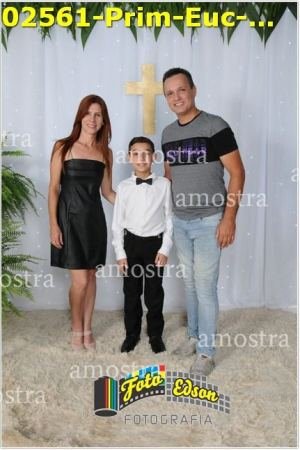 02561-Prim-Euc-SFAssis-18-04-2026