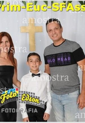 02562-Prim-Euc-SFAssis-18-04-2026