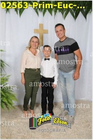 02563-Prim-Euc-SFAssis-18-04-2026