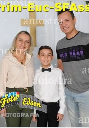 02564-Prim-Euc-SFAssis-18-04-2026