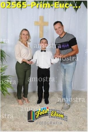 02565-Prim-Euc-SFAssis-18-04-2026