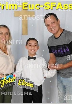 02566-Prim-Euc-SFAssis-18-04-2026