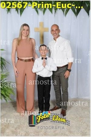 02567-Prim-Euc-SFAssis-18-04-2026