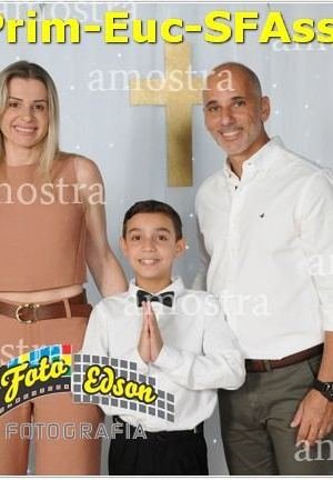 02568-Prim-Euc-SFAssis-18-04-2026