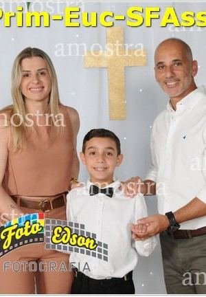 02569-Prim-Euc-SFAssis-18-04-2026