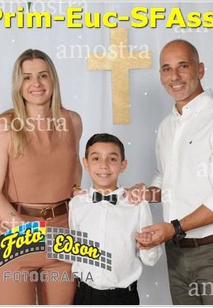02569-Prim-Euc-SFAssis-18-04-2026