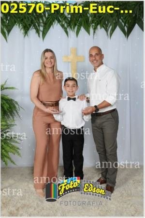 02570-Prim-Euc-SFAssis-18-04-2026