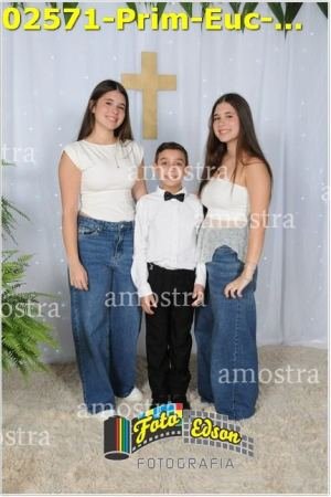 02571-Prim-Euc-SFAssis-18-04-2026