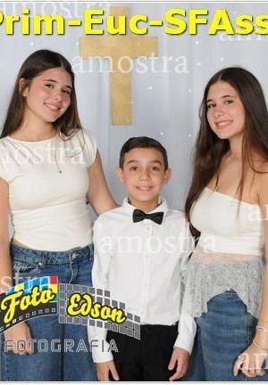 02572-Prim-Euc-SFAssis-18-04-2026